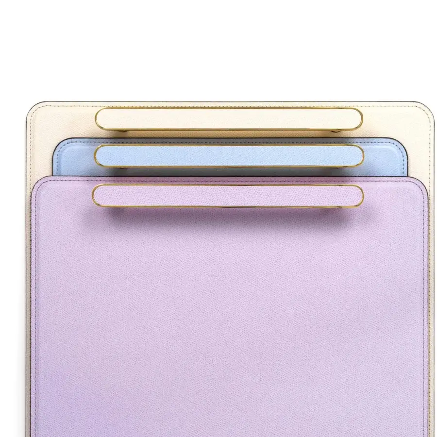 Venaria Trays #3