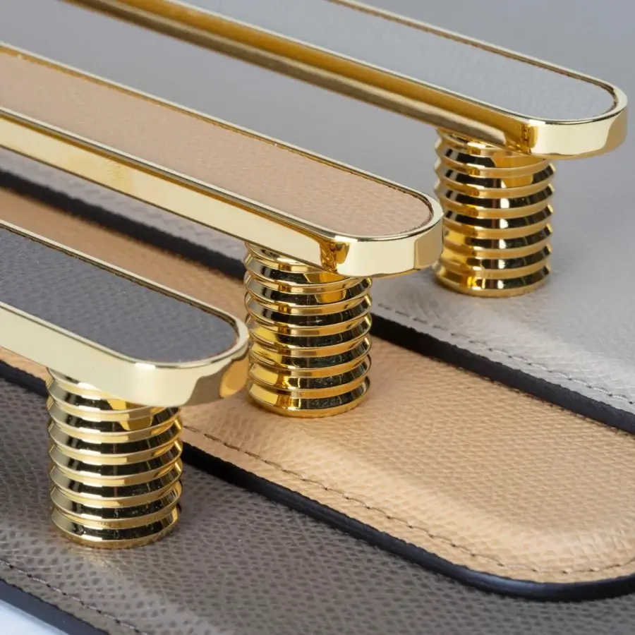 Venaria Trays #15