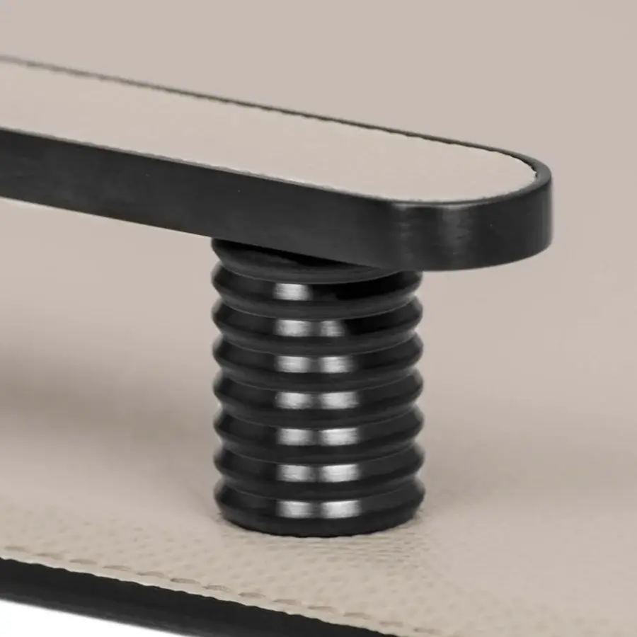 Venaria Trays #17
