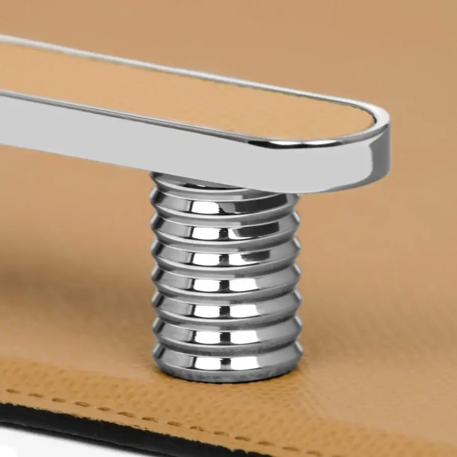 Venaria Trays #16