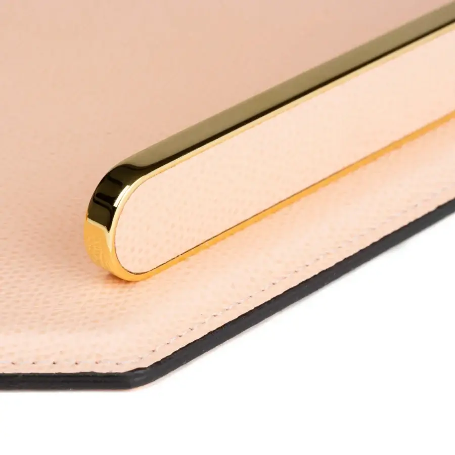 Este Octogonal Trays #5