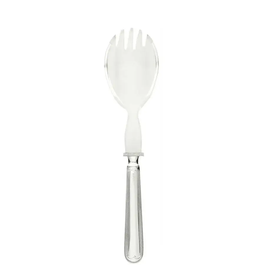 Piemontese Salad Serving Cutlery Set #5