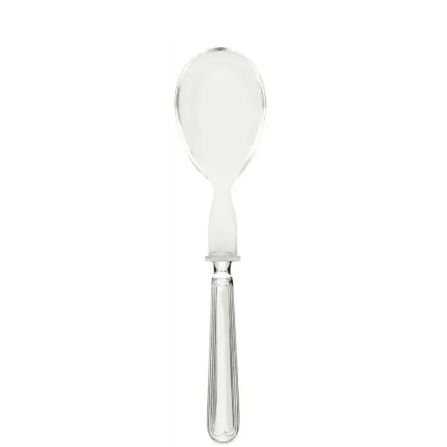 Piemontese Salad Serving Cutlery Set #6