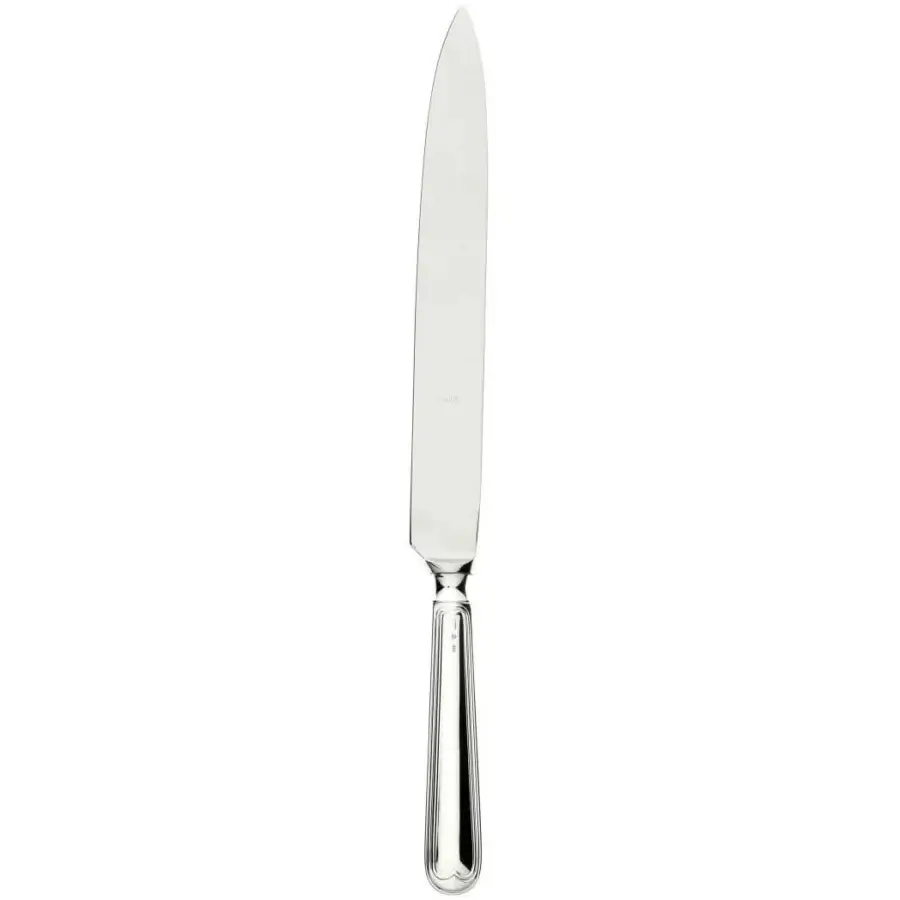 Piemontese Bread/Carving/Poultry Cutlery Set #3