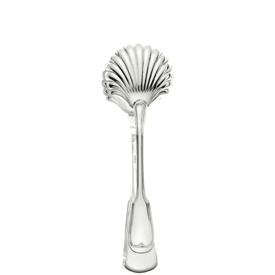 Piemontese Serving Cutlery Set 2 #4