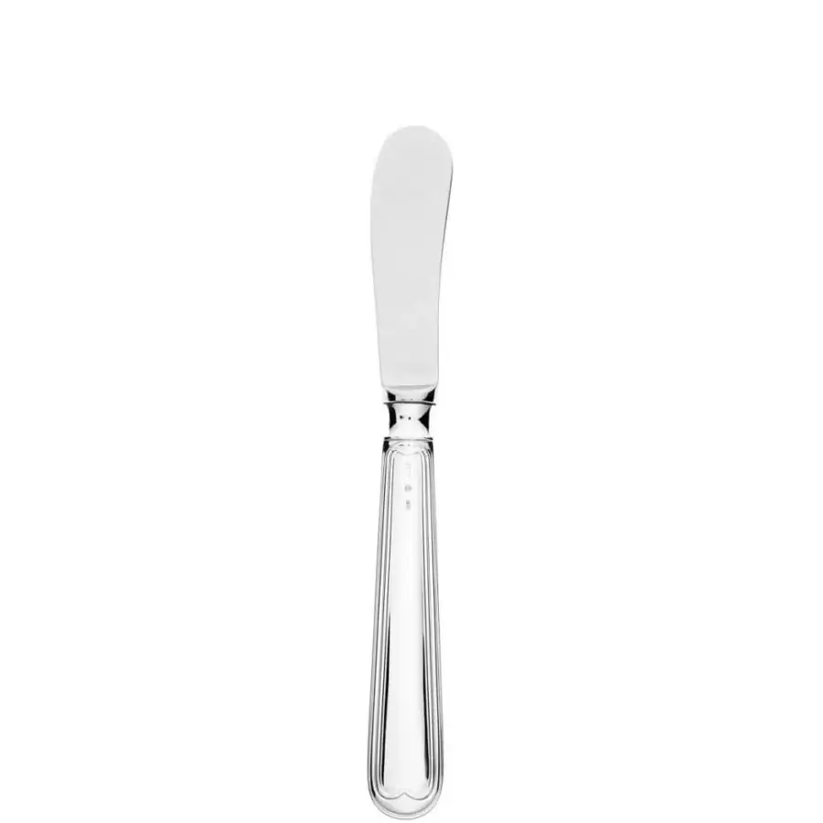 Piemontese Serving Cutlery Set 2 #5