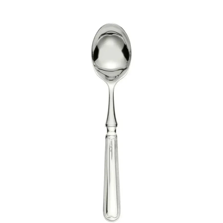 Piemontese Serving Cutlery Set 2 #6