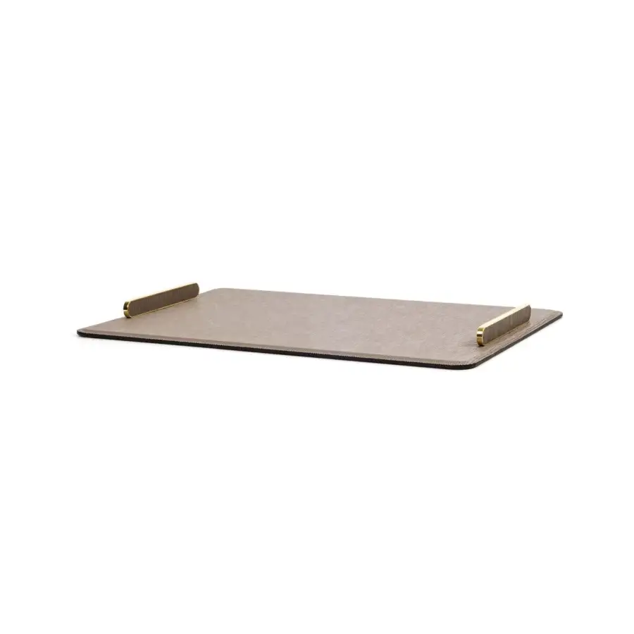 Este Rectangular Trays #4