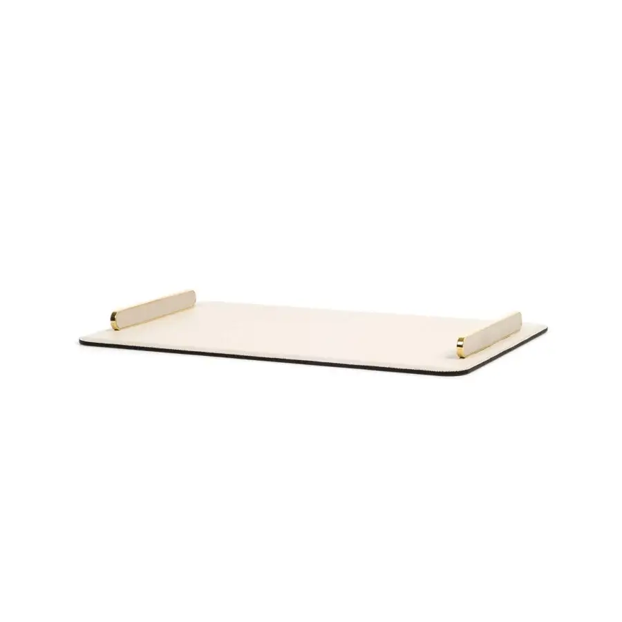 Este Rectangular Trays #3