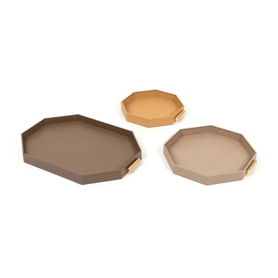 Grace Trays #1