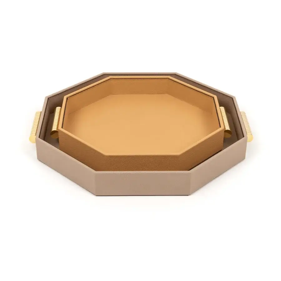 Grace Trays #3