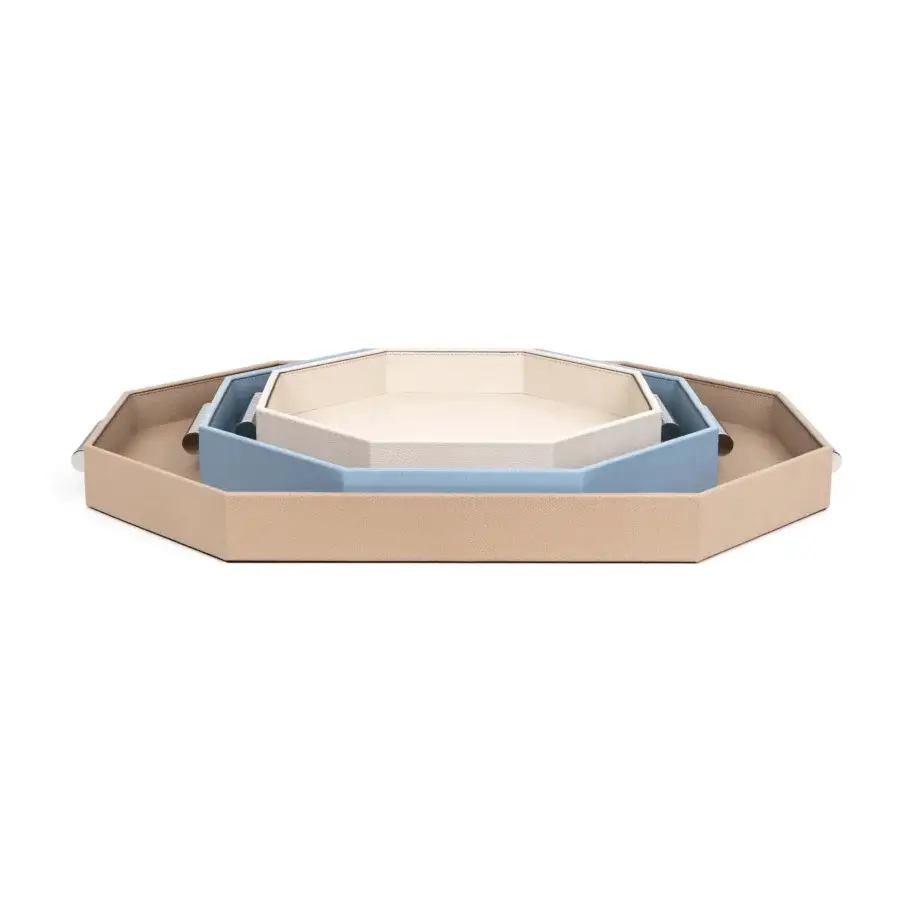 Grace Trays #5