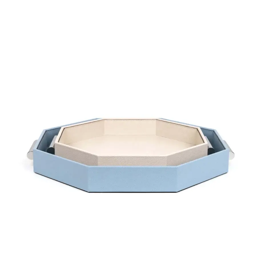 Grace Trays #4