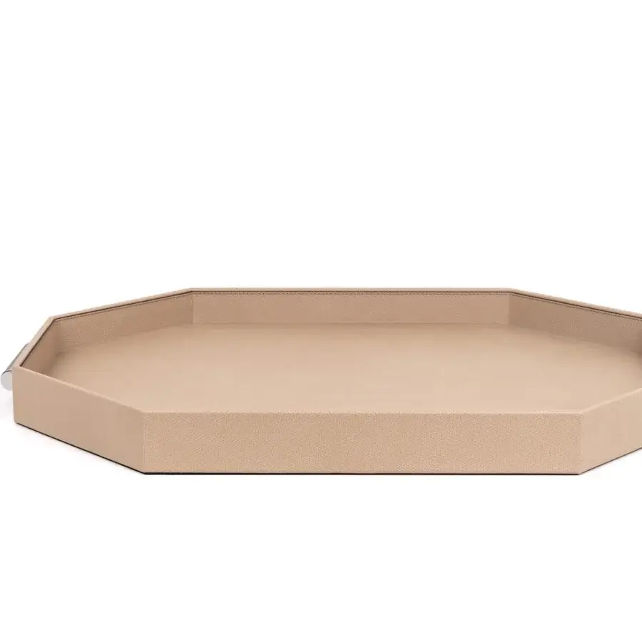 Grace Trays #8