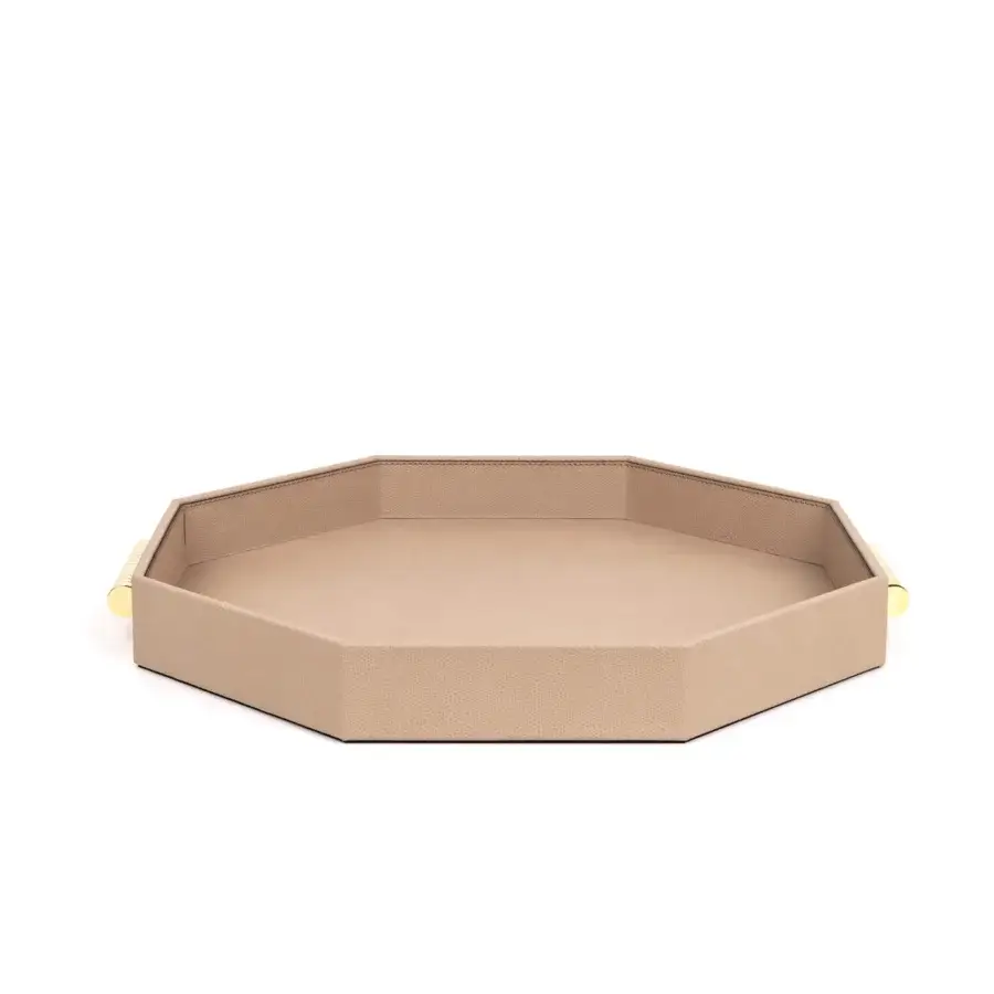Grace Trays #7