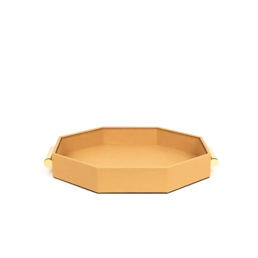 Grace Trays #6