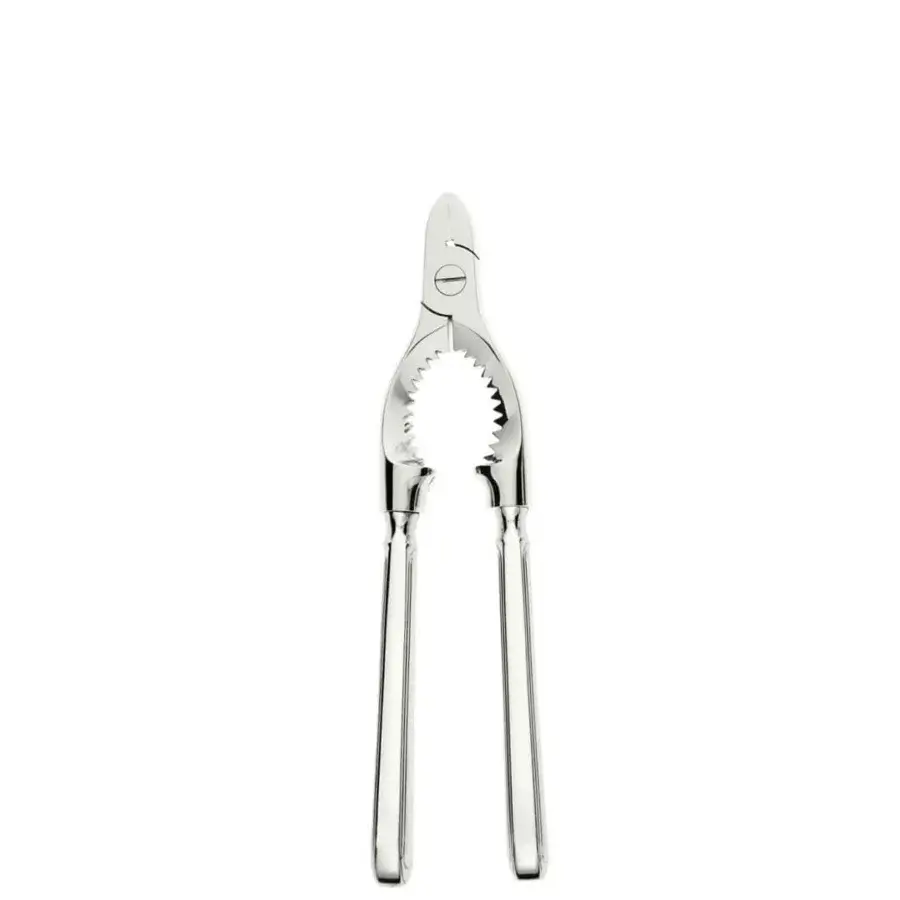Piemontese Serving Cutlery Set 3 #3