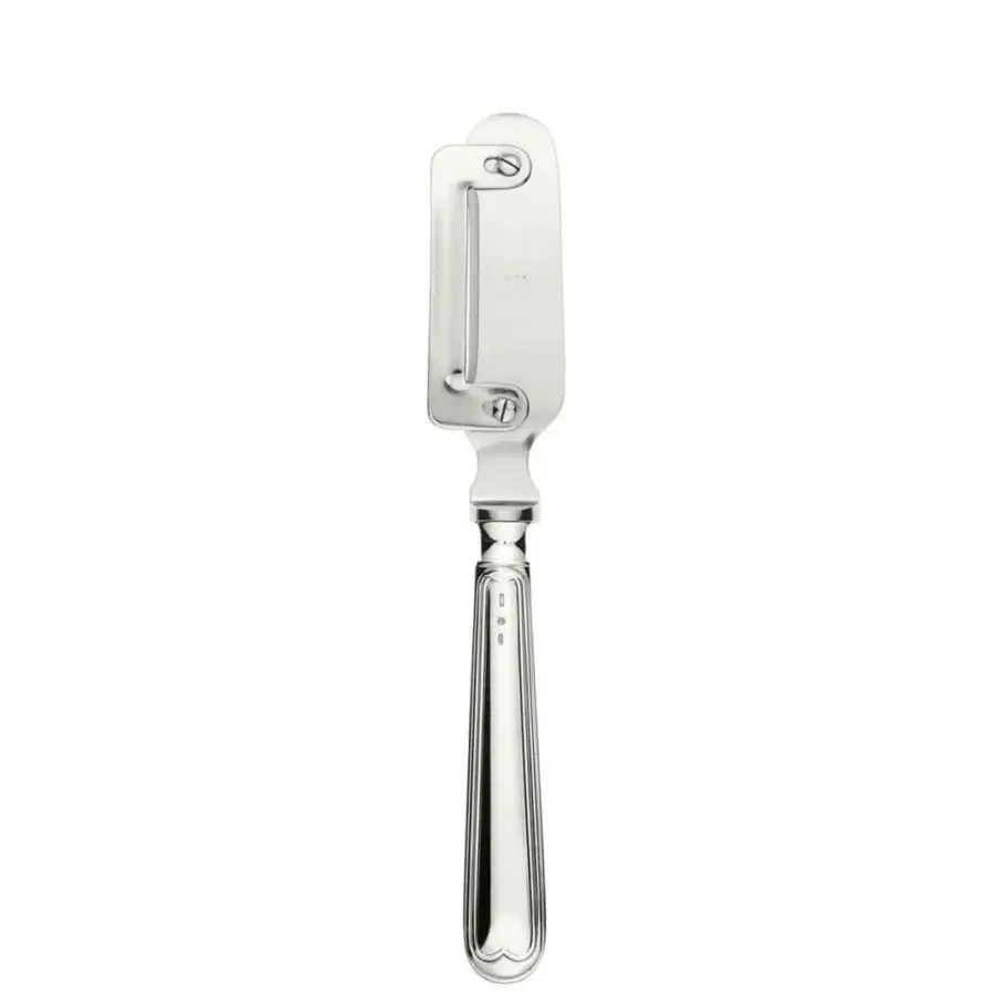 Piemontese Serving Cutlery Set 3 #4