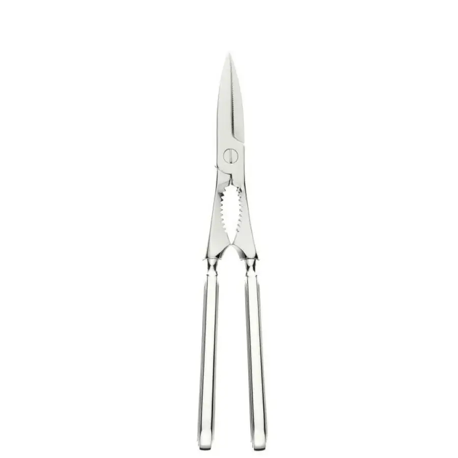 Piemontese Serving Cutlery Set 3 #5