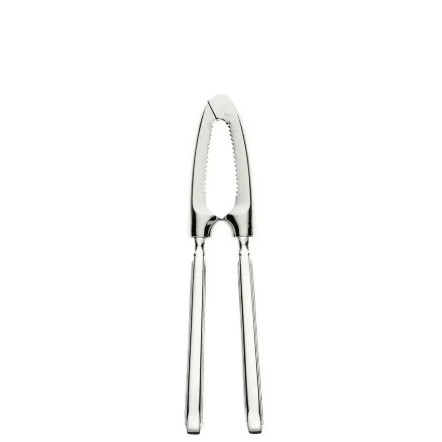 Piemontese Serving Cutlery Set 3 #6