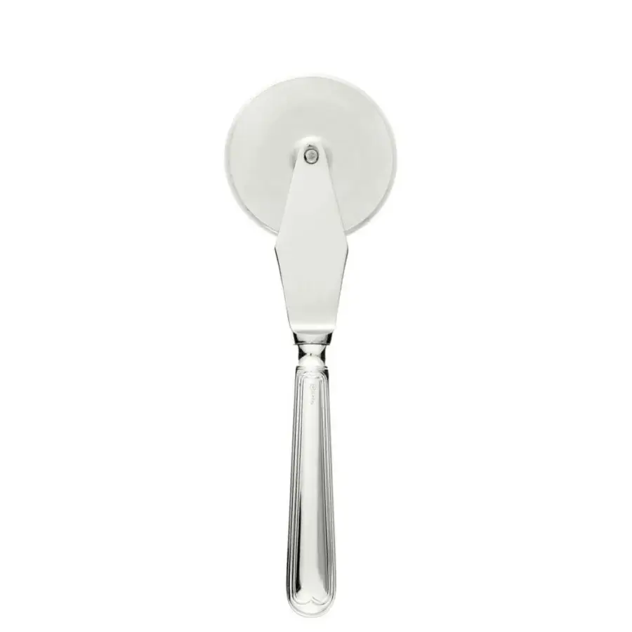 Piemontese Serving Cutlery Set 3 #7
