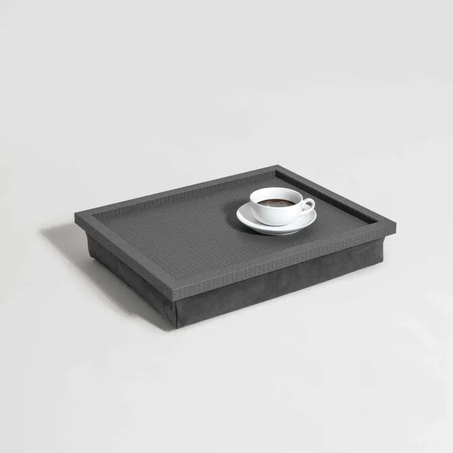Teseo Bed Trays #3