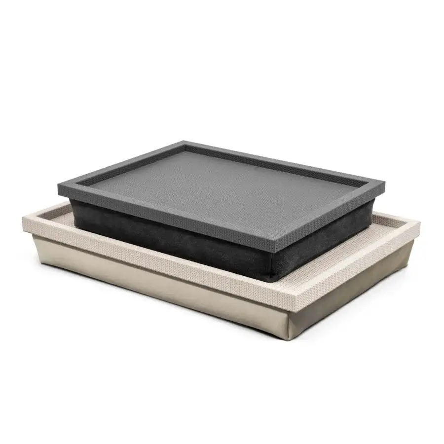 Teseo Bed Trays #2