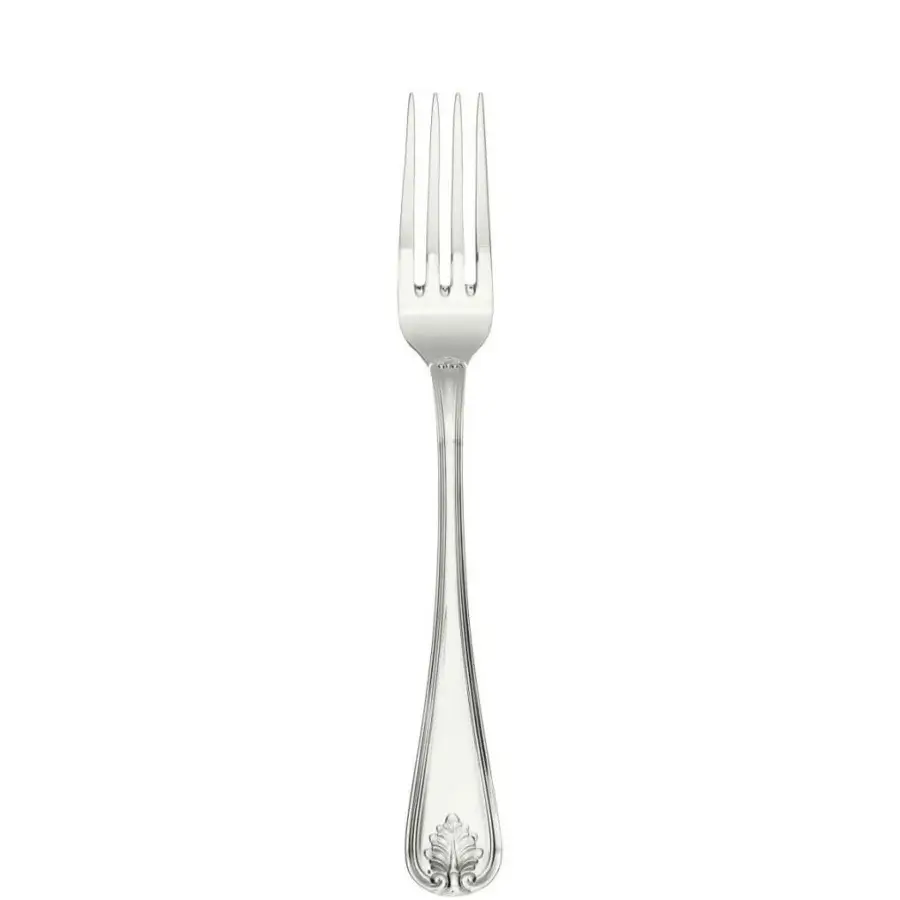 Foglia 5-piece Cutlery Set #1