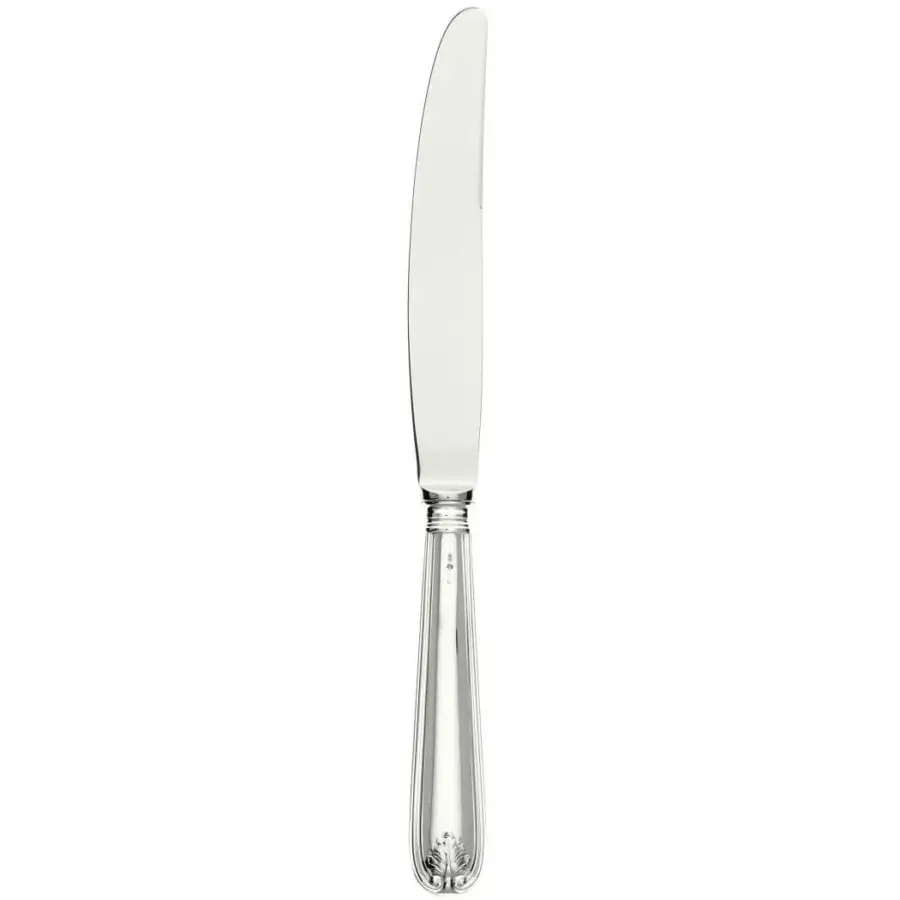Foglia 5-piece Cutlery Set #3