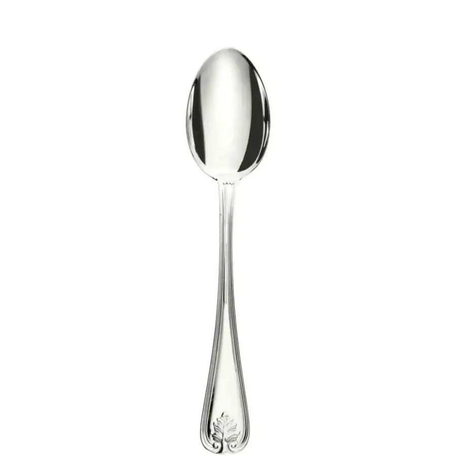 Foglia 5-piece Cutlery Set #4