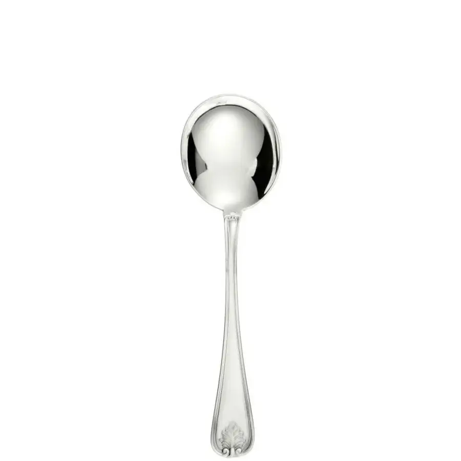 Foglia 5-piece Cutlery Set #5