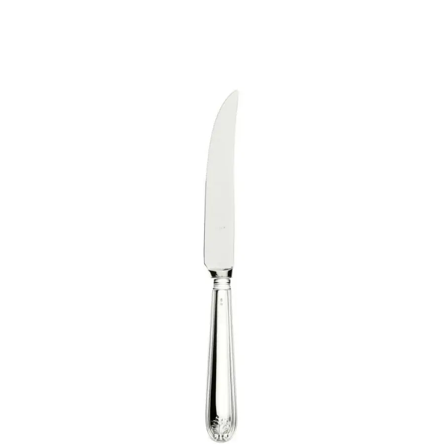 Foglia 5-piece Cutlery Set #6