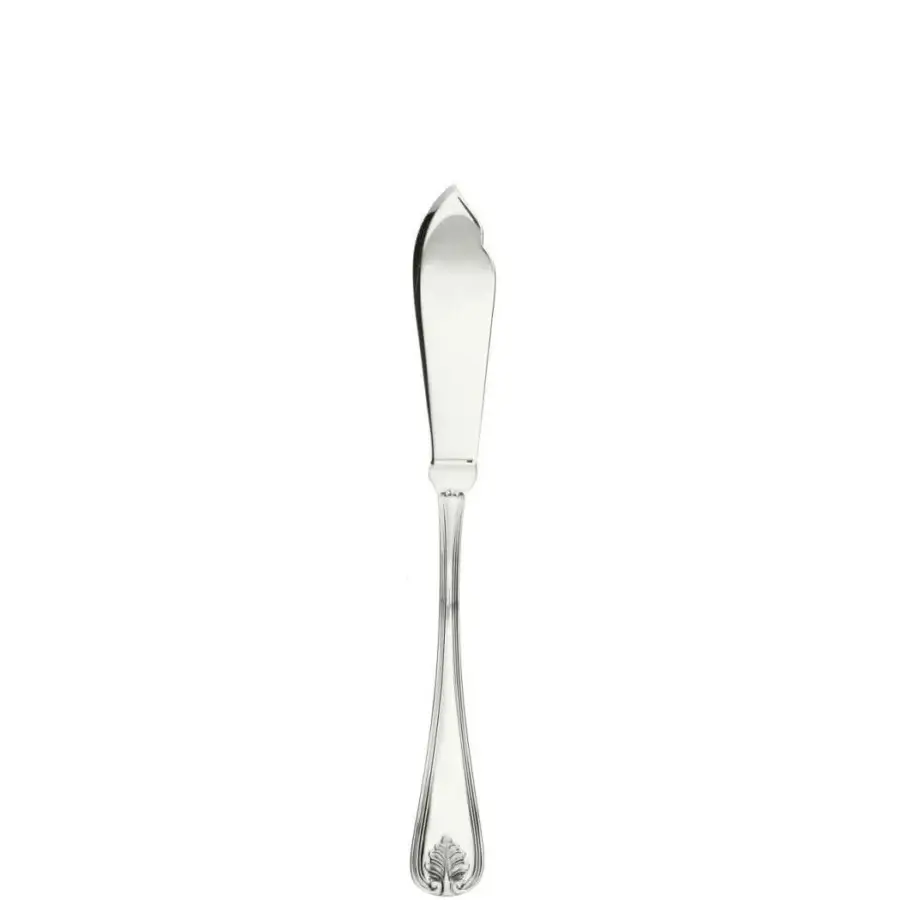 Foglia Seafood Cutlery Set #3