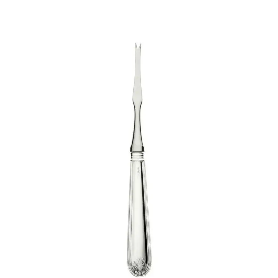Foglia Seafood Cutlery Set #4