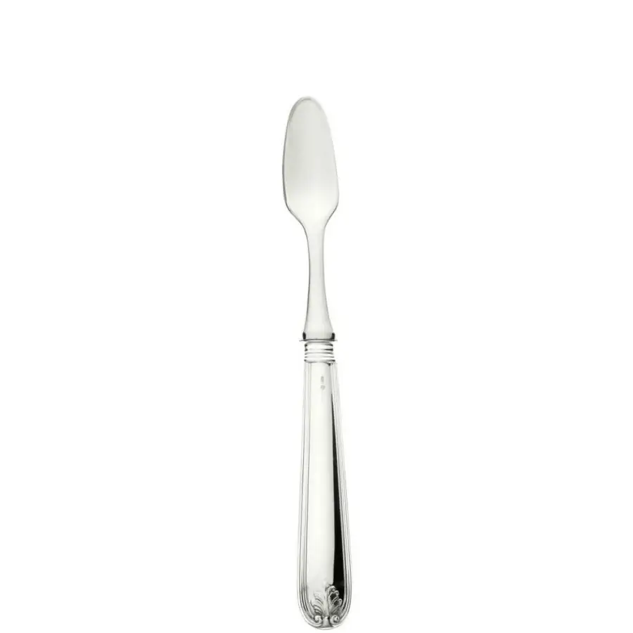 Foglia Seafood Cutlery Set #5