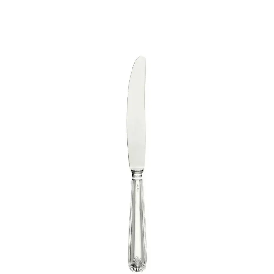 Foglia Fruit/Ice Cream Cutlery Set #3