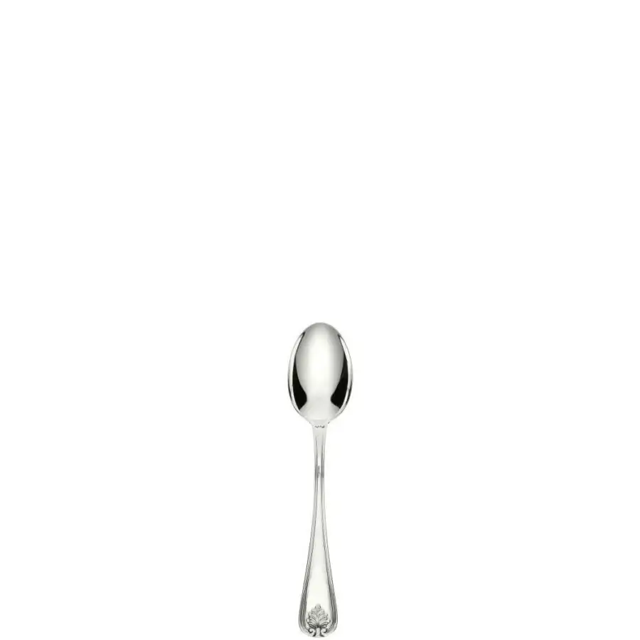 Foglia Tea/Coffee Cutlery Set #3