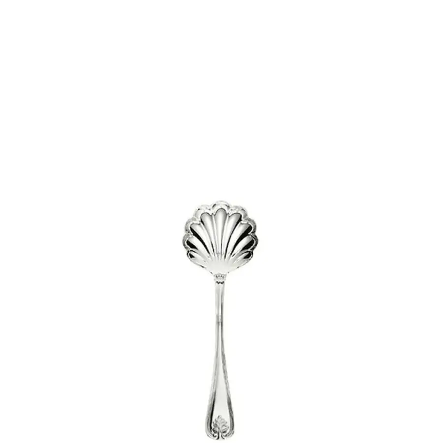 Foglia Cheese Cutlery Set #3