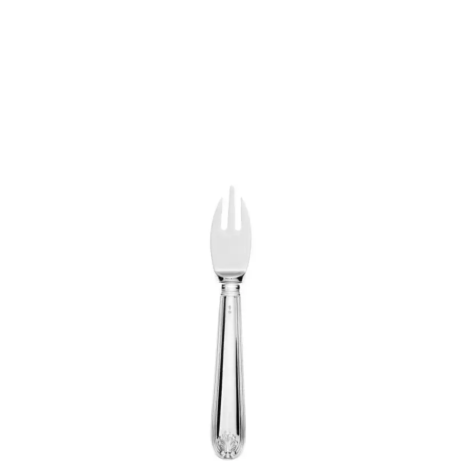 Foglia Cheese Cutlery Set #4