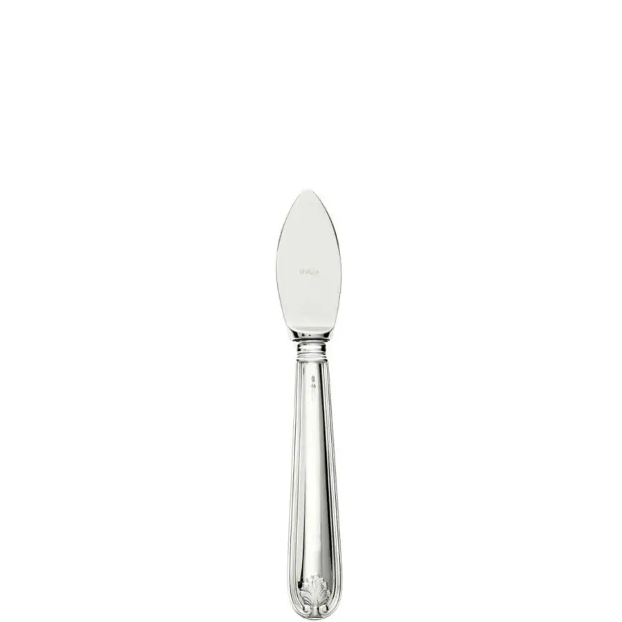 Foglia Cheese Cutlery Set #5