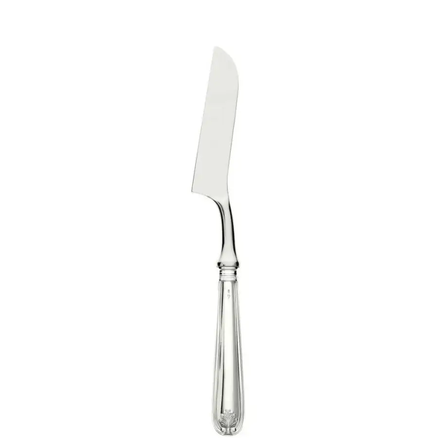 Foglia Cheese Cutlery Set #6