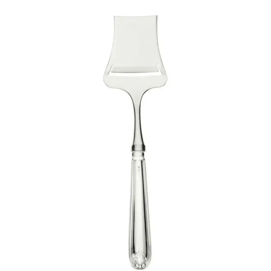 Foglia Cheese Cutlery Set #7