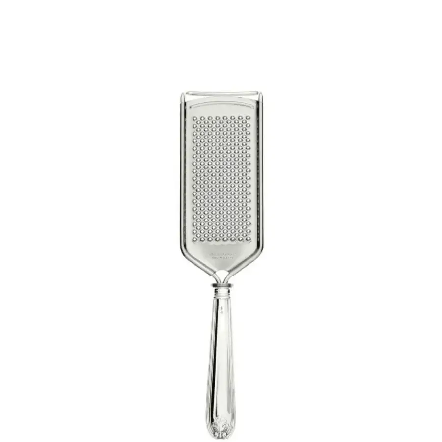 Foglia Cheese Cutlery Set #8