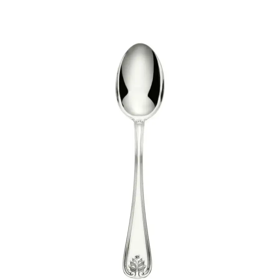 Foglia Serving Cutlery Set #3