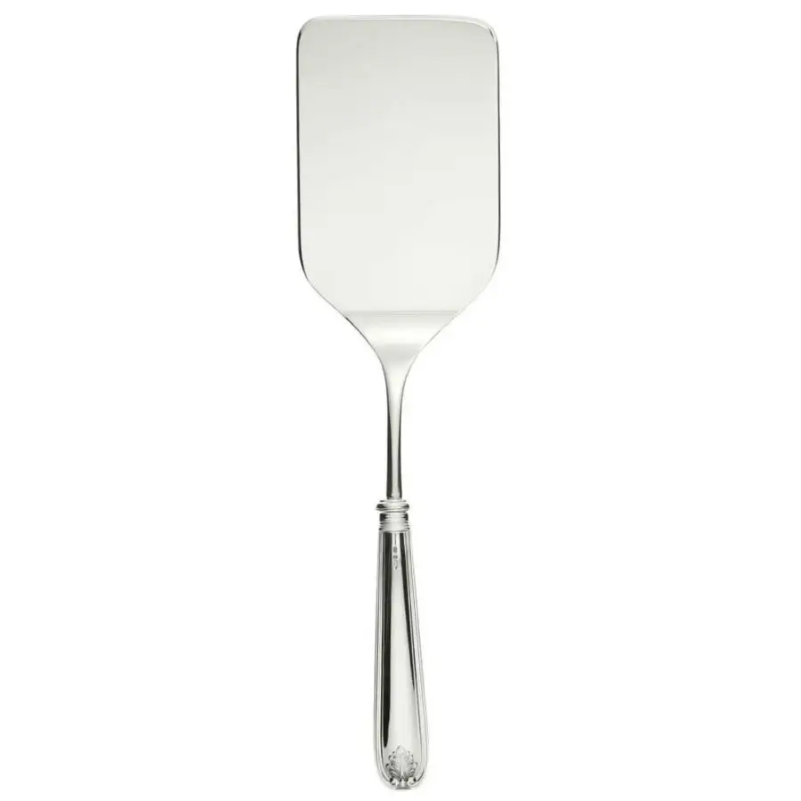 Foglia Serving Cutlery Set #7