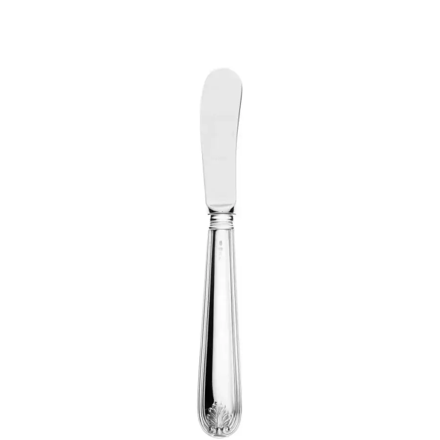 Foglia Serving Cutlery Set 2 #5