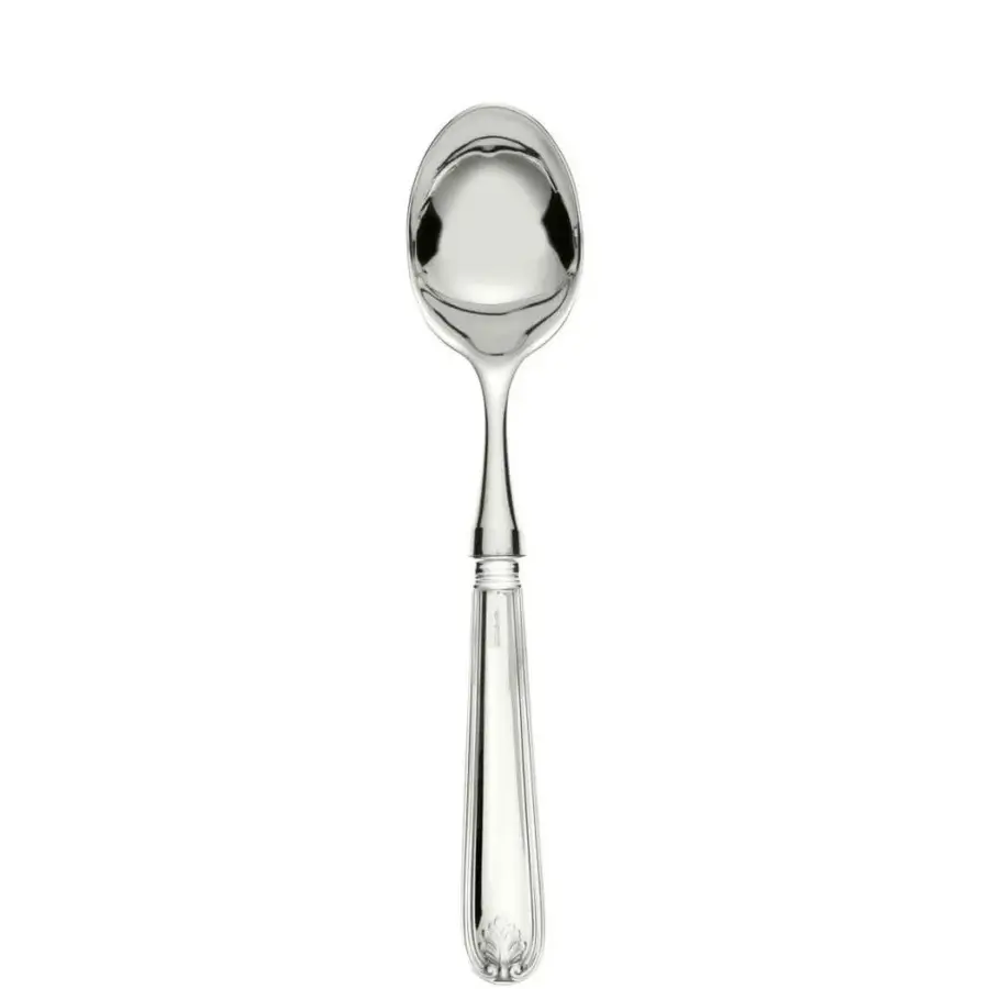Foglia Serving Cutlery Set 2 #6