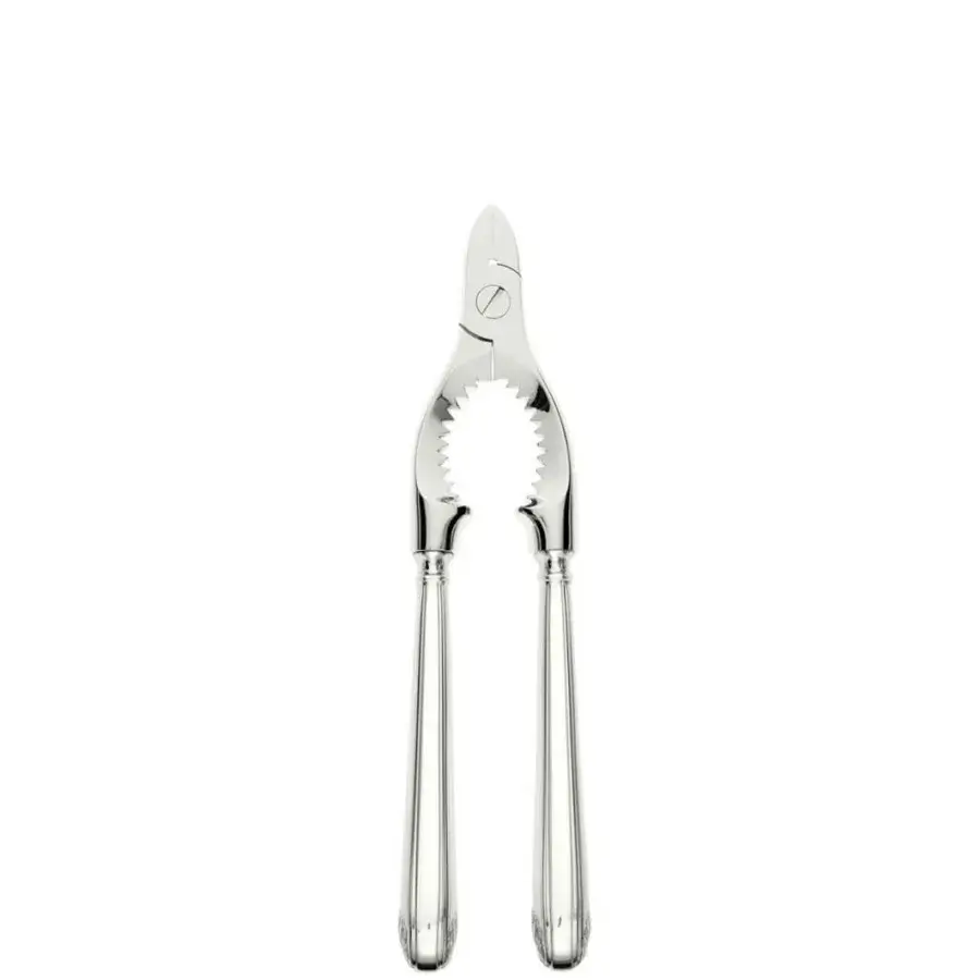 Foglia Serving Cutlery Set 3 #3