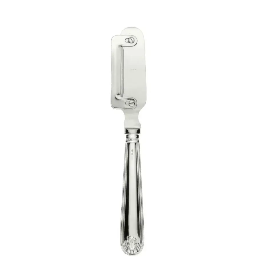 Foglia Serving Cutlery Set 3 #4