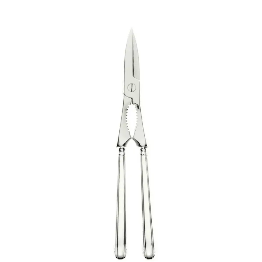 Foglia Serving Cutlery Set 3 #5